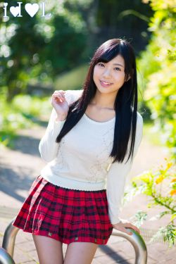 校花诡异事件剧情介绍